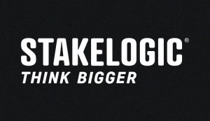 Stakelogic
